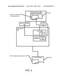 METHODS, SYSTEMS, AND COMPUTER PROGRAM PRODUCTS FOR PROVIDING A MINIMALLY     COMPLETE OPERATING ENVIRONMENT diagram and image