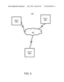 METHODS, SYSTEMS, AND COMPUTER PROGRAM PRODUCTS FOR PROVIDING A MINIMALLY     COMPLETE OPERATING ENVIRONMENT diagram and image