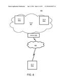 METHODS, SYSTEMS, AND COMPUTER PROGRAM PRODUCTS FOR PROVIDING A MINIMALLY     COMPLETE OPERATING ENVIRONMENT diagram and image