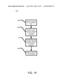 METHODS, SYSTEMS, AND COMPUTER PROGRAM PRODUCTS FOR PROVIDING A MINIMALLY     COMPLETE OPERATING ENVIRONMENT diagram and image