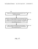 METHODS, SYSTEMS, AND COMPUTER PROGRAM PRODUCTS FOR PROVIDING A MINIMALLY     COMPLETE OPERATING ENVIRONMENT diagram and image