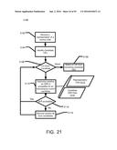 METHODS, SYSTEMS, AND COMPUTER PROGRAM PRODUCTS FOR PROVIDING A MINIMALLY     COMPLETE OPERATING ENVIRONMENT diagram and image