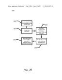 METHODS, SYSTEMS, AND COMPUTER PROGRAM PRODUCTS FOR PROVIDING A MINIMALLY     COMPLETE OPERATING ENVIRONMENT diagram and image