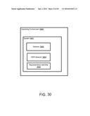 METHODS, SYSTEMS, AND COMPUTER PROGRAM PRODUCTS FOR PROVIDING A MINIMALLY     COMPLETE OPERATING ENVIRONMENT diagram and image