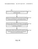 METHODS, SYSTEMS, AND COMPUTER PROGRAM PRODUCTS FOR PROVIDING A MINIMALLY     COMPLETE OPERATING ENVIRONMENT diagram and image