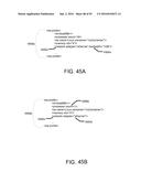 METHODS, SYSTEMS, AND COMPUTER PROGRAM PRODUCTS FOR PROVIDING A MINIMALLY     COMPLETE OPERATING ENVIRONMENT diagram and image