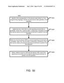 METHODS, SYSTEMS, AND COMPUTER PROGRAM PRODUCTS FOR PROVIDING A MINIMALLY     COMPLETE OPERATING ENVIRONMENT diagram and image