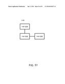 METHODS, SYSTEMS, AND COMPUTER PROGRAM PRODUCTS FOR PROVIDING A MINIMALLY     COMPLETE OPERATING ENVIRONMENT diagram and image