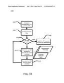 METHODS, SYSTEMS, AND COMPUTER PROGRAM PRODUCTS FOR PROVIDING A MINIMALLY     COMPLETE OPERATING ENVIRONMENT diagram and image