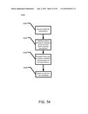 METHODS, SYSTEMS, AND COMPUTER PROGRAM PRODUCTS FOR PROVIDING A MINIMALLY     COMPLETE OPERATING ENVIRONMENT diagram and image