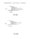 METHODS, SYSTEMS, AND COMPUTER PROGRAM PRODUCTS FOR PROVIDING A MINIMALLY     COMPLETE OPERATING ENVIRONMENT diagram and image