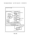 METHODS, SYSTEMS, AND COMPUTER PROGRAM PRODUCTS FOR PROVIDING A MINIMALLY     COMPLETE OPERATING ENVIRONMENT diagram and image