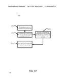 METHODS, SYSTEMS, AND COMPUTER PROGRAM PRODUCTS FOR PROVIDING A MINIMALLY     COMPLETE OPERATING ENVIRONMENT diagram and image