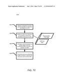 METHODS, SYSTEMS, AND COMPUTER PROGRAM PRODUCTS FOR PROVIDING A MINIMALLY     COMPLETE OPERATING ENVIRONMENT diagram and image