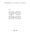 METHODS, SYSTEMS, AND COMPUTER PROGRAM PRODUCTS FOR PROVIDING A MINIMALLY     COMPLETE OPERATING ENVIRONMENT diagram and image