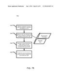 METHODS, SYSTEMS, AND COMPUTER PROGRAM PRODUCTS FOR PROVIDING A MINIMALLY     COMPLETE OPERATING ENVIRONMENT diagram and image