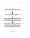 METHODS, SYSTEMS, AND COMPUTER PROGRAM PRODUCTS FOR PROVIDING A MINIMALLY     COMPLETE OPERATING ENVIRONMENT diagram and image