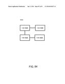 METHODS, SYSTEMS, AND COMPUTER PROGRAM PRODUCTS FOR PROVIDING A MINIMALLY     COMPLETE OPERATING ENVIRONMENT diagram and image