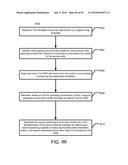 METHODS, SYSTEMS, AND COMPUTER PROGRAM PRODUCTS FOR PROVIDING A MINIMALLY     COMPLETE OPERATING ENVIRONMENT diagram and image