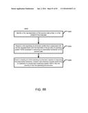 METHODS, SYSTEMS, AND COMPUTER PROGRAM PRODUCTS FOR PROVIDING A MINIMALLY     COMPLETE OPERATING ENVIRONMENT diagram and image