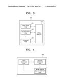 METHOD AND APPARATUS FOR DETERMINING A WORK-GROUP SIZE diagram and image