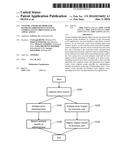 SYSTEMS AND/OR METHODS FOR HANDLING ERRONEOUS EVENTS IN COMPLEX EVENT     PROCESSING (CEP) APPLICATIONS diagram and image