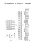 COORDINATING STORAGE OF DATA IN DISPERSED STORAGE NETWORKS diagram and image