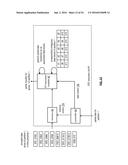 COORDINATING STORAGE OF DATA IN DISPERSED STORAGE NETWORKS diagram and image