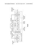COORDINATING STORAGE OF DATA IN DISPERSED STORAGE NETWORKS diagram and image