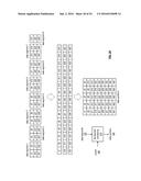 COORDINATING STORAGE OF DATA IN DISPERSED STORAGE NETWORKS diagram and image