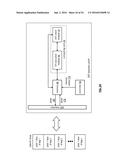 COORDINATING STORAGE OF DATA IN DISPERSED STORAGE NETWORKS diagram and image