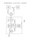 COORDINATING STORAGE OF DATA IN DISPERSED STORAGE NETWORKS diagram and image