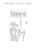 COORDINATING STORAGE OF DATA IN DISPERSED STORAGE NETWORKS diagram and image