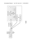 COORDINATING STORAGE OF DATA IN DISPERSED STORAGE NETWORKS diagram and image