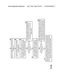 COORDINATING STORAGE OF DATA IN DISPERSED STORAGE NETWORKS diagram and image