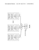 COORDINATING STORAGE OF DATA IN DISPERSED STORAGE NETWORKS diagram and image