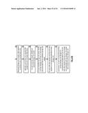 COORDINATING STORAGE OF DATA IN DISPERSED STORAGE NETWORKS diagram and image