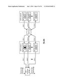 COORDINATING STORAGE OF DATA IN DISPERSED STORAGE NETWORKS diagram and image