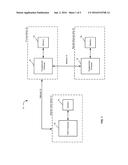 Safe Storing Data for Disaster Recovery diagram and image