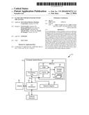 FLASH COPY FOR DISASTER RECOVERY (DR) TESTING diagram and image