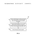 FLASH COPY FOR DISASTER RECOVERY (DR) TESTING diagram and image