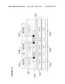 MANAGING SERVICE AVAILABILITY IN A MEGA VIRTUAL MACHINE diagram and image