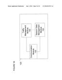 MANAGING SERVICE AVAILABILITY IN A MEGA VIRTUAL MACHINE diagram and image