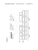 MANAGING SERVICE AVAILABILITY IN A MEGA VIRTUAL MACHINE diagram and image