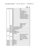 INFORMATION PROCESSING APPARATUS, INFORMATION PROCESSING SYSTEM, AND     MONITORING METHOD diagram and image