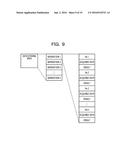 INFORMATION PROCESSING APPARATUS, INFORMATION PROCESSING SYSTEM, AND     MONITORING METHOD diagram and image