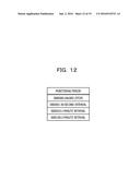 INFORMATION PROCESSING APPARATUS, INFORMATION PROCESSING SYSTEM, AND     MONITORING METHOD diagram and image