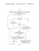 RE-ALIGNING A COMPRESSED DATA ARRAY diagram and image