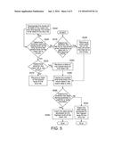 CACHE CONTROLLING METHOD FOR MEMORY SYSTEM AND CACHE SYSTEM THEREOF diagram and image