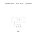 MEMORY ACCESS BY DUAL PROCESSOR SYSTEMS diagram and image